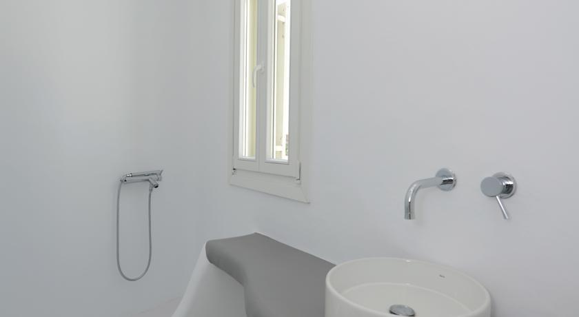 Elia Sun Villas Habitación foto